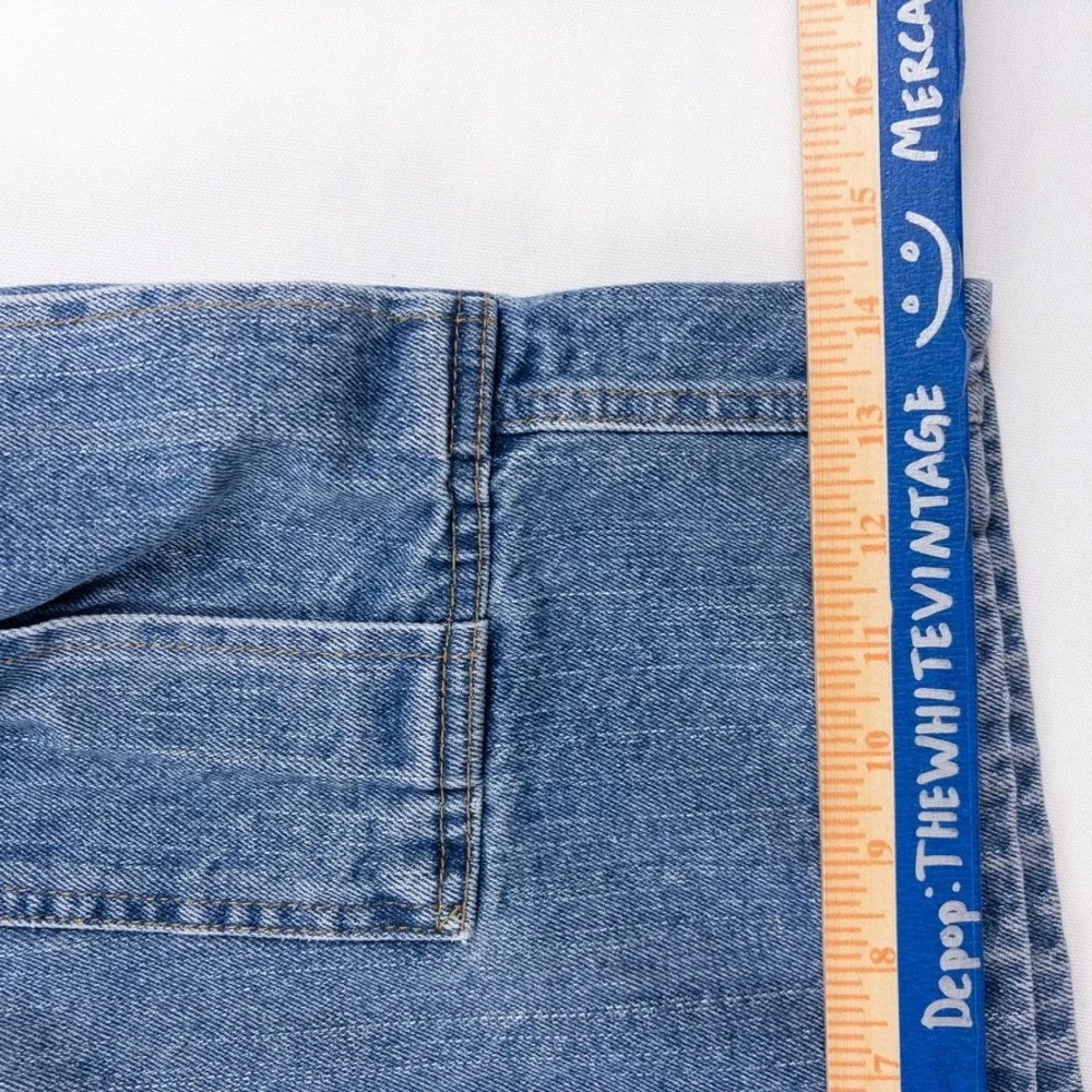 Polo Ralph Lauren polo jeans